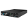 UPS (zasilacz awaryjny) Power Walker VI 3000 RLP LINE-INTERACTIVE 3000VA 8X IEC C13